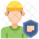 پیش‌نمایش فایل self-defense-4946713 از پک بقا