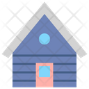 پیش‌نمایش فایل shelter-4946714 از پک بقا