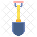 پیش‌نمایش فایل shovel-4946715 از پک بقا
