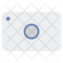 پیش‌نمایش فایل signal-mirror-4946716 از پک بقا