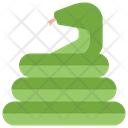 پیش‌نمایش فایل snake-4946720 از پک بقا