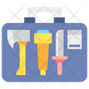 پیش‌نمایش فایل survival-gear-4946722 از پک بقا