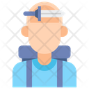 پیش‌نمایش فایل survival-instinct-4946724 از پک بقا