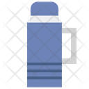 پیش‌نمایش فایل thermos-4946732 از پک بقا