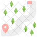 پیش‌نمایش فایل trail-4946734 از پک بقا