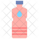پیش‌نمایش فایل water-bottle-4946738 از پک بقا