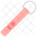 پیش‌نمایش فایل whistle-4946741 از پک بقا