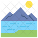 پیش‌نمایش فایل wilderness-4946743 از پک بقا