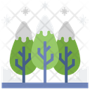 پیش‌نمایش فایل winter-4946744 از پک بقا