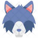 پیش‌نمایش فایل wolf-4946745 از پک بقا