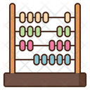 پیش‌نمایش فایل abacus-4946569 از پک علم