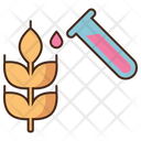 پیش‌نمایش فایل agricultural-science-4946655 از پک علم