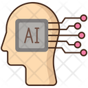 پیش‌نمایش فایل artificial-intelligence-4946570 از پک علم