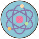 پیش‌نمایش فایل atom-4946571 از پک علم