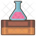 پیش‌نمایش فایل basic-sciences-4946572 از پک علم