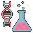 پیش‌نمایش فایل biochemistry-4946573 از پک علم