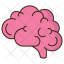 پیش‌نمایش فایل brain-4946577 از پک علم