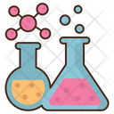 پیش‌نمایش فایل chemistry-4946578 از پک علم