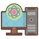 پیش‌نمایش فایل computer-science-4946579 از پک علم