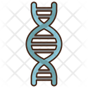 پیش‌نمایش فایل dna-4946580 از پک علم