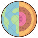 پیش‌نمایش فایل earth-science-4946581 از پک علم