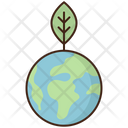 پیش‌نمایش فایل ecology-4946582 از پک علم