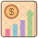 پیش‌نمایش فایل economics-4946583 از پک علم