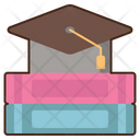 پیش‌نمایش فایل education-4946584 از پک علم