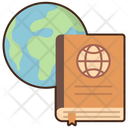 پیش‌نمایش فایل encyclopedia-4946585 از پک علم