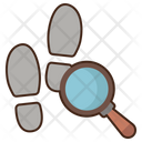 پیش‌نمایش فایل evidence-4946589 از پک علم