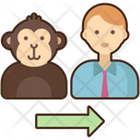 پیش‌نمایش فایل evolution-4946590 از پک علم