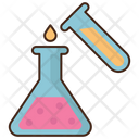 پیش‌نمایش فایل experiment-4946591 از پک علم