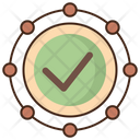 پیش‌نمایش فایل fact-4946593 از پک علم