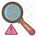 پیش‌نمایش فایل forensics-4946595 از پک علم