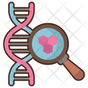 پیش‌نمایش فایل genetics-4946597 از پک علم