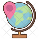 پیش‌نمایش فایل geography-4946598 از پک علم