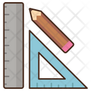 پیش‌نمایش فایل geometry-4946599 از پک علم