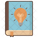 پیش‌نمایش فایل knowledge-4946604 از پک علم