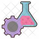 پیش‌نمایش فایل lab-gear-4946605 از پک علم
