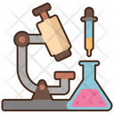 پیش‌نمایش فایل laboratory-4946606 از پک علم