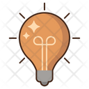 پیش‌نمایش فایل light-bulb-4946608 از پک علم