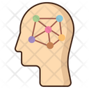 پیش‌نمایش فایل logic-4946609 از پک علم