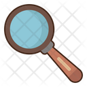 پیش‌نمایش فایل magnifying-glass-4946611 از پک علم