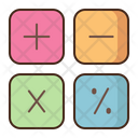 پیش‌نمایش فایل mathematics-4946612 از پک علم