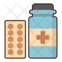 پیش‌نمایش فایل medicine-4946613 از پک علم
