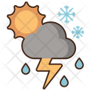 پیش‌نمایش فایل meteorology-4946614 از پک علم