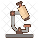 پیش‌نمایش فایل microscope-4946616 از پک علم