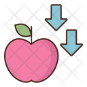 پیش‌نمایش فایل newton-law-4946621 از پک علم