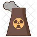 پیش‌نمایش فایل nuclear-4946623 از پک علم