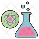 پیش‌نمایش فایل physical-sciences-4946627 از پک علم